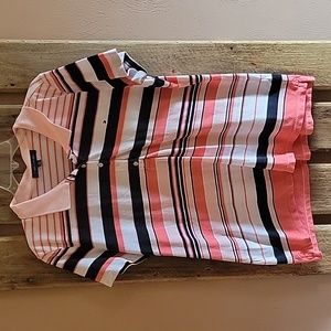 Tommy Hilfiger Polo Shirt
